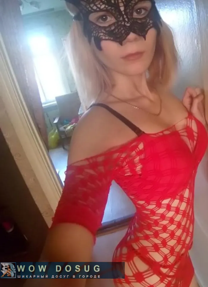 проститутка фея Ангелина, Уфа, +7 (995) 575-5478