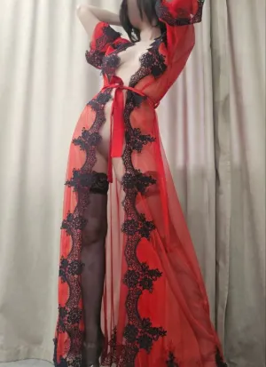 проститутка Любовь, 38, Уфа