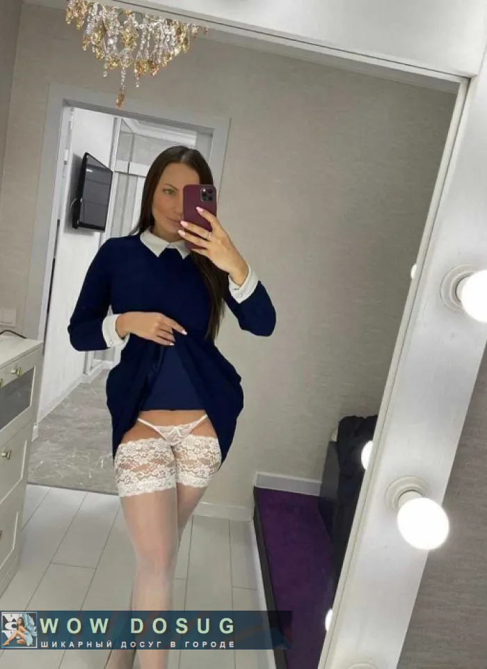 проститутка проститутка Ксения, +7 (993) 745-2257