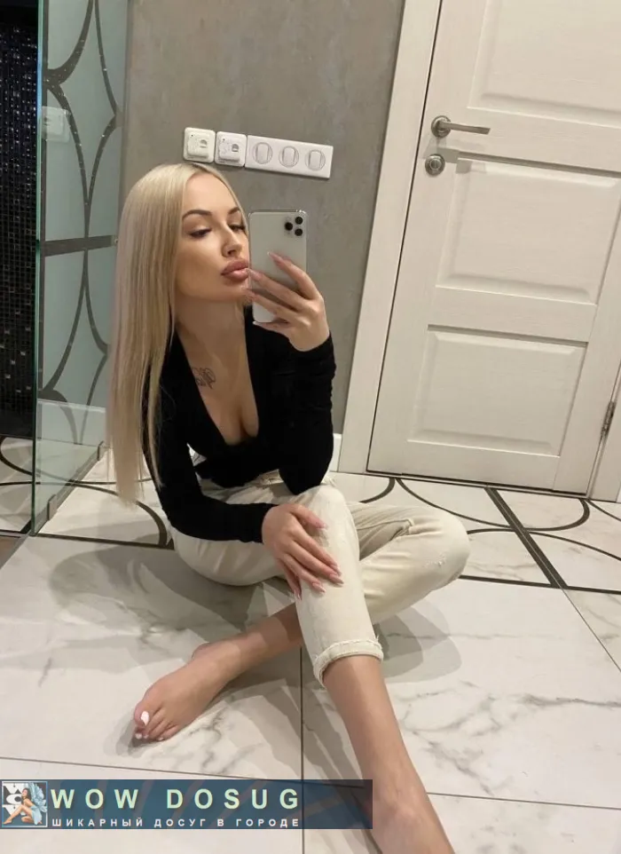 проститутка шлюха Милана, +7 (996) 799-5346