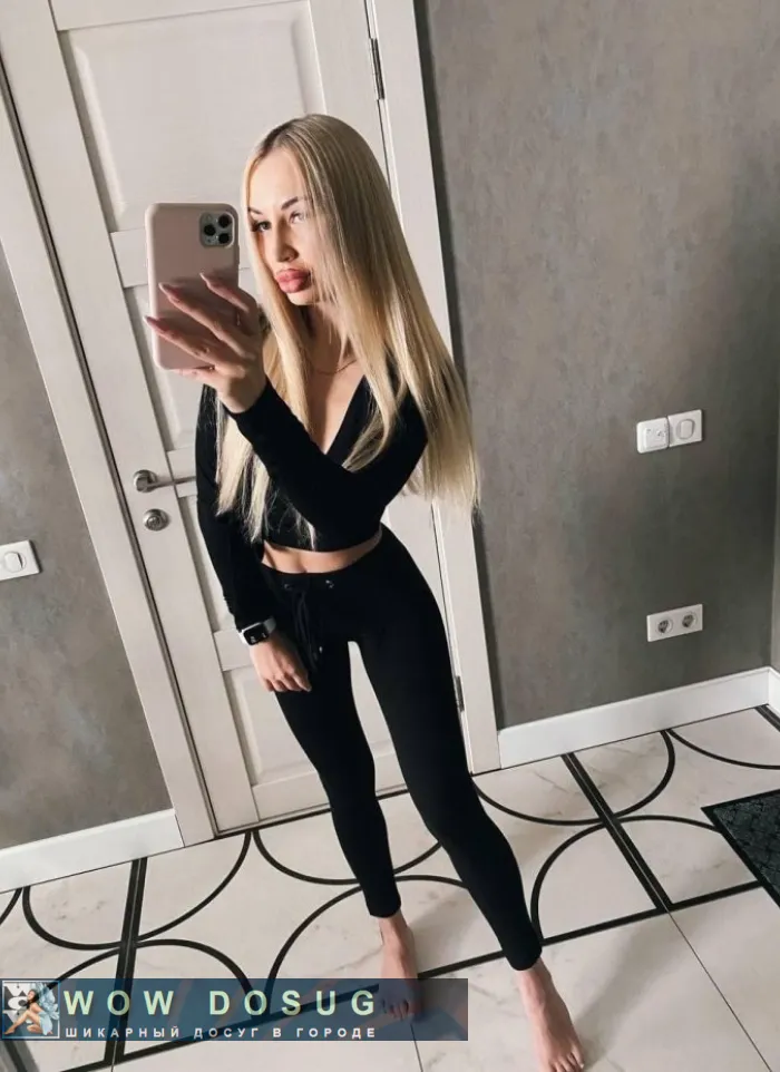 проститутка проститутка Милана, +7 (996) 799-5346