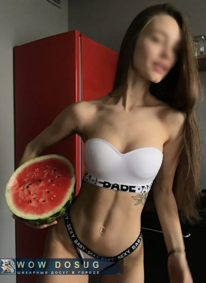 проститутка проститутка Альфия индивидуалка