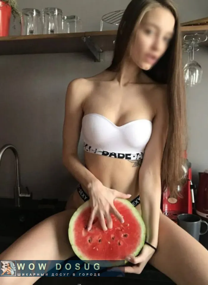 проститутка проститутка Альфия Уфа +7 (993) 152-7247