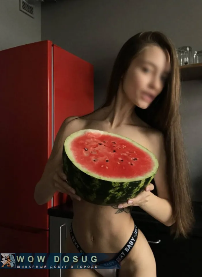 проститутка Уфа проститутка Альфия